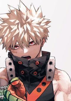 新人鳴り柱は元ヒーロー志望。