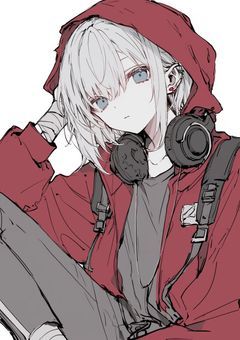 雲母家長女、" 元 "緑谷だそうで。