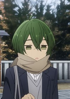 君の音を聞かせて。