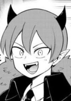 ツムル先生、好きです。