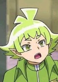 魔法士のたまごは魔界に連れていかれたようで。