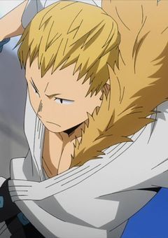 最強2人、幼馴染のようで。