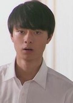 野郎組の王子様