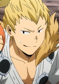 砂藤の幼馴染は転生者。