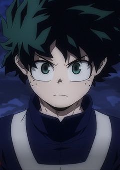 個性" 四次元ポケット "