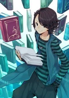 個性" 仮面ライダー "