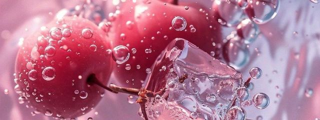 蒼惟さんの壁紙画像