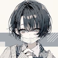 蒼惟さんのアイコン画像