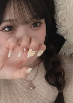 　　𝐜𝐨𝐜𝐨𝐑𝐮　　