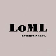 　LoML ENTERTAINMENT　　さんのアイコン画像