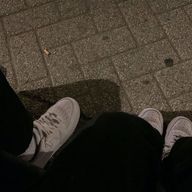 8夏みかんさんのアイコン画像