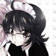 れんさんのアイコン画像