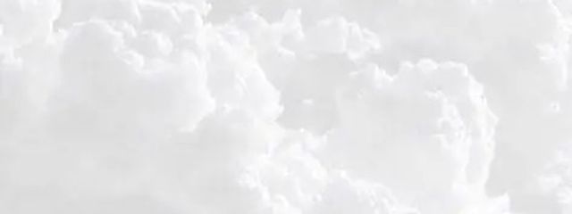 苺　⌒　⚃ ⚄さんの壁紙画像