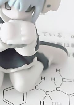 　˚₊‧꒰১ 𓂋 ໒꒱ ‧₊˚