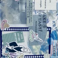 iboten.icさんのアイコン画像