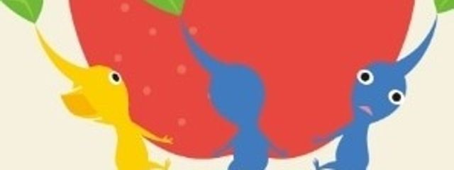 神崎さんの壁紙画像