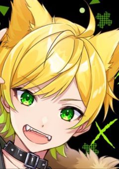 うますぎ人間可愛すぎて、困ってます