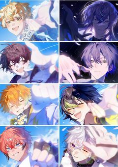 刑務所に収監されると思ったら…