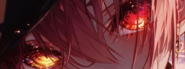 虹方凪(にじかたなぎ)さんの壁紙画像