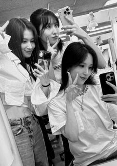 とらいあんぐる．