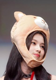  う ち の は む す た ー .