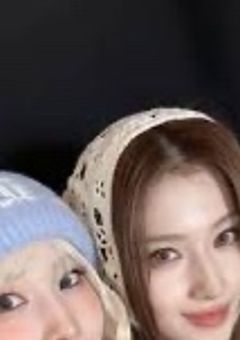 活動休止について。