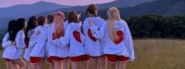  い お . #活動休止さんの壁紙画像