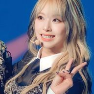  い お . #活動休止さんのアイコン画像