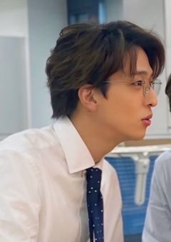 永遠カタオモイ