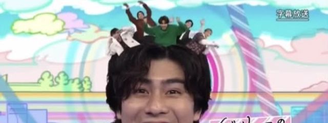 ha_さんの壁紙画像