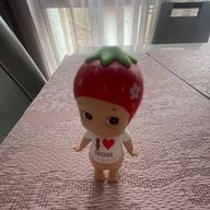 ha_さんのアイコン画像