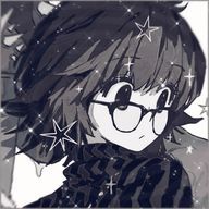 　ざらめ糖さんのアイコン画像