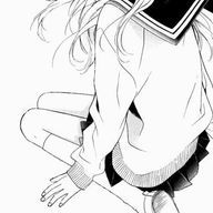 　　　花涙のあ .　　　　　さんのアイコン画像