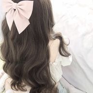 　　　　炭酸水　　　　　　　　　　　　　　　　　　　　さんのアイコン画像