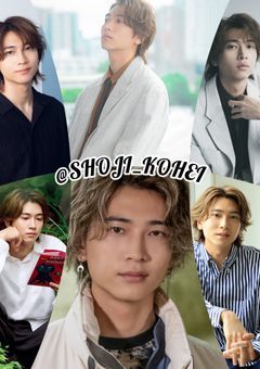 何歳でも好きな人は可愛い