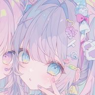 夏凪あいさんのアイコン画像