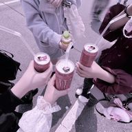 ❤︎꒷꒦さんのアイコン画像