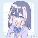星麗真桜