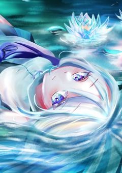 イラスト部屋その2！