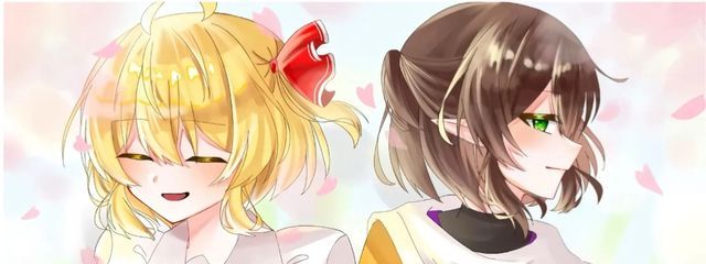 星麗　真桜さんの壁紙画像