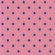 ふゆさんのアイコン画像