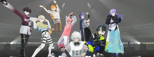 如月さんの壁紙画像
