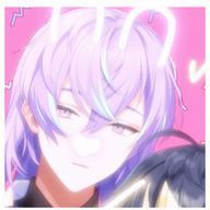 如月さんのアイコン画像