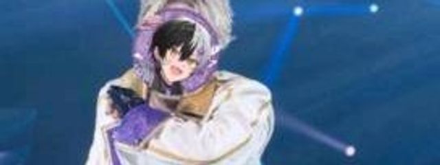 RIHOさんの壁紙画像