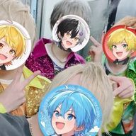 RIHOさんのアイコン画像