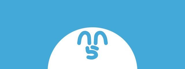 🎀🌸𝓒𝓞𝓒𝓞𝓐🌸🎀さんの壁紙画像