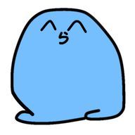 らだお大好きここあちゃん🧣💙さんのアイコン画像