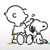 ヌッコさんのアイコン画像