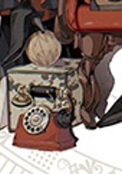 新旧双黒、色々逆だったみたいで