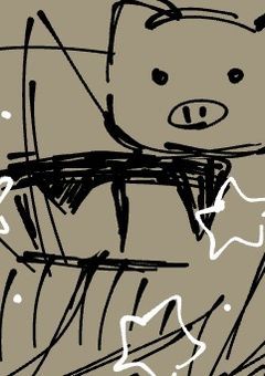 おやすみせかい　‪❬❰ 曲パロ ❱❭